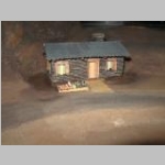 HP_Sandkuhle haus 37.JPG